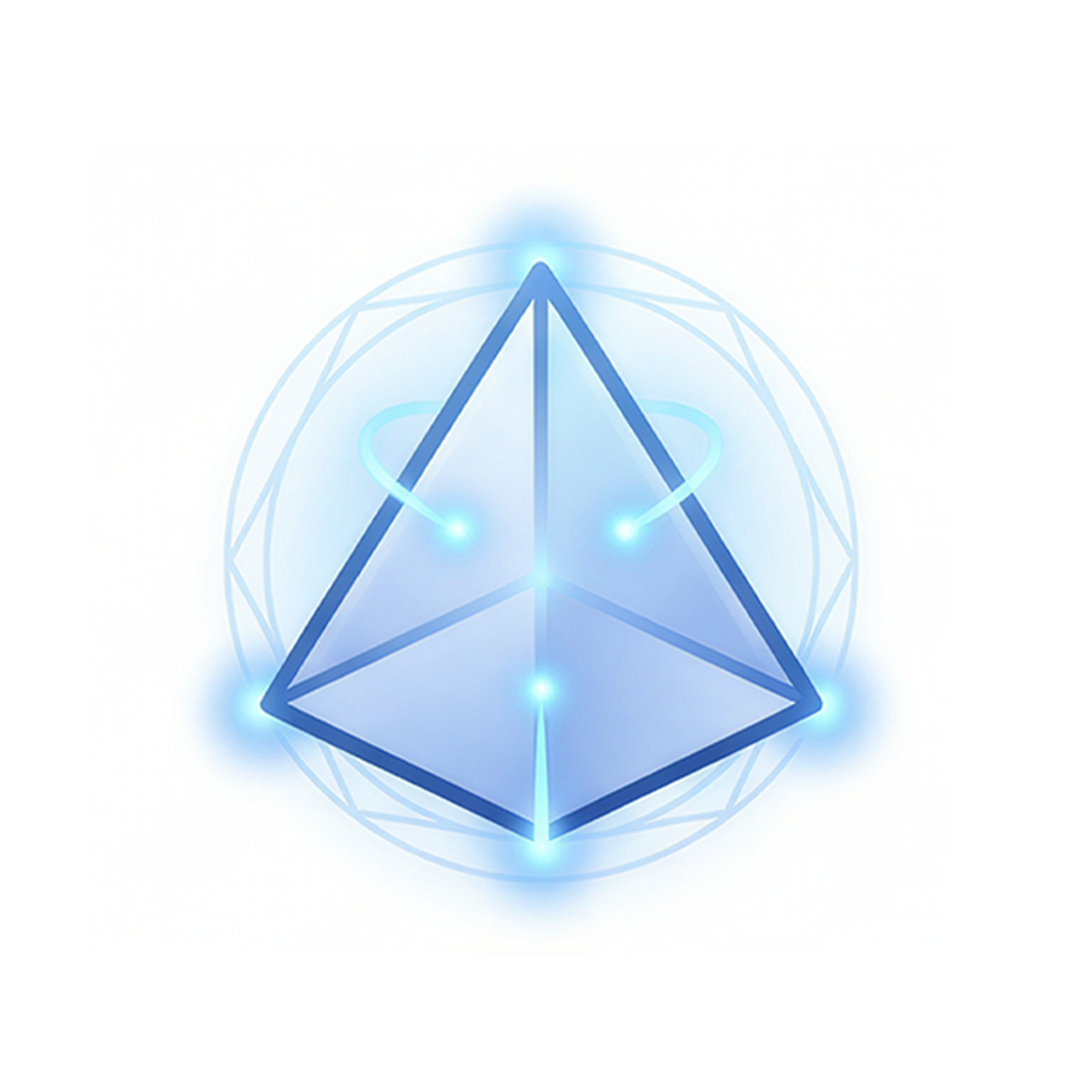 Crystals & Energy Jewelry