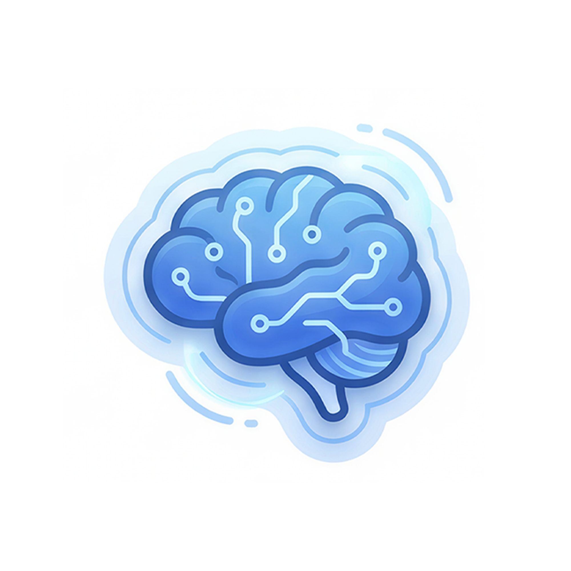 Digital Healing Tools