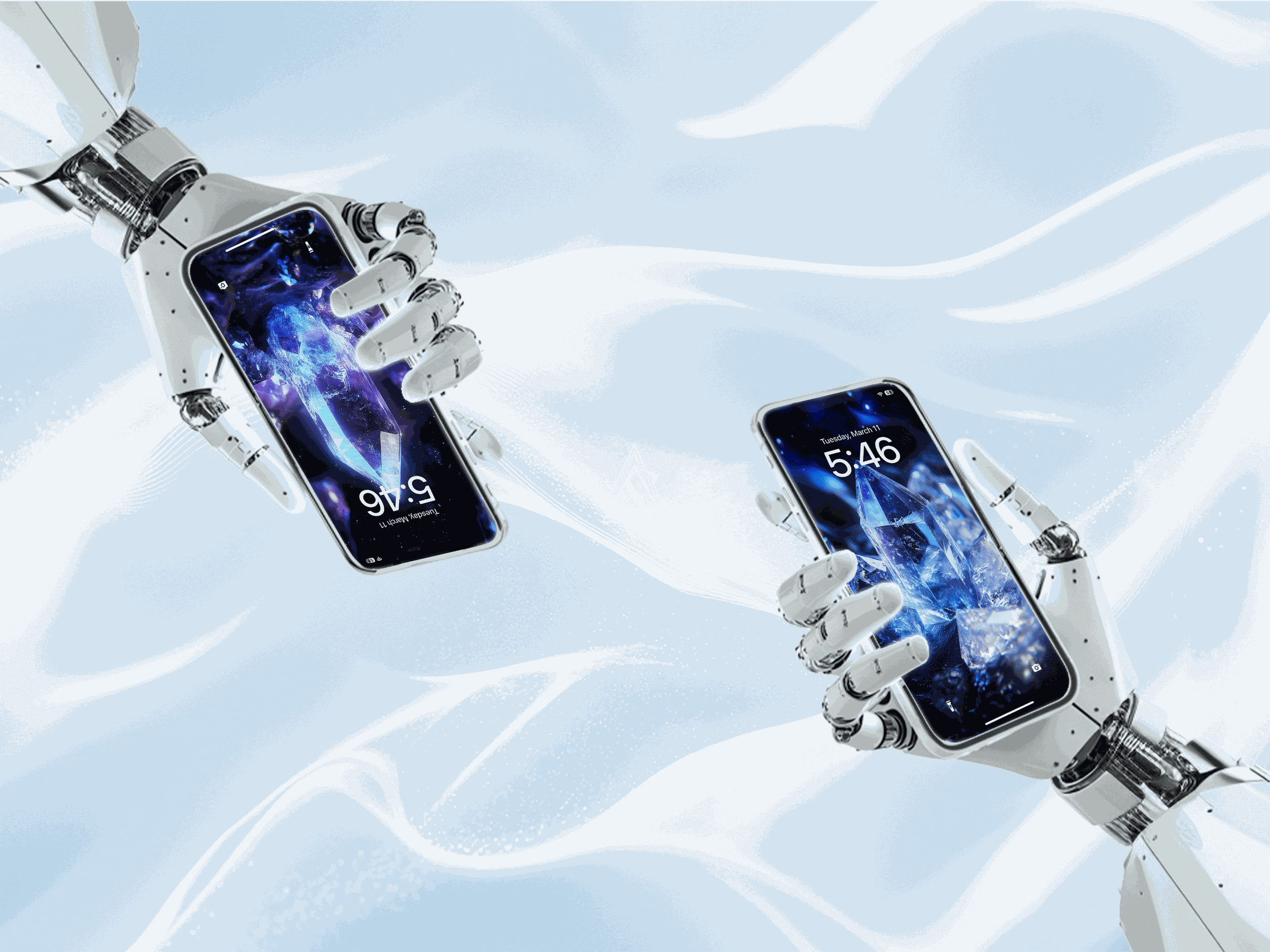 DIGITAL REIKI WALLPAPER COLLECTION – HD SPIRITUAL BACKGROUNDS FOR HEALING & MANIFESTATION